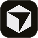 Cursor 로고