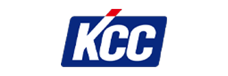 KCC