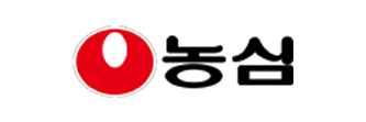 농심