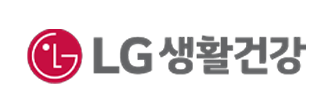 LG 생활건강