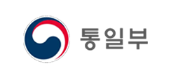 통일부