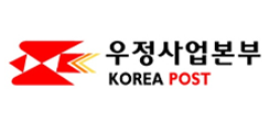 우정사업본부
