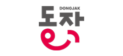 동작구