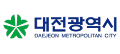대전광역시