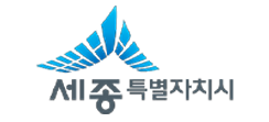 세종특별자치시
