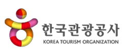 한국관광공사