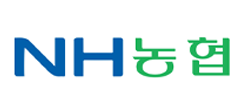 농협