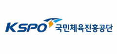 국민체육진흥공단
