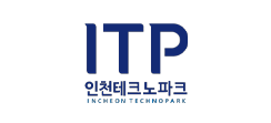 인천테크노파크