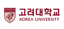 고려대학교