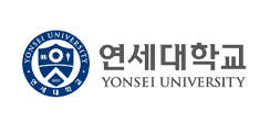 연세대학교