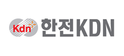 한전KDN