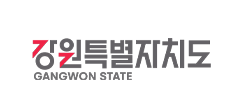 강원특별자치도